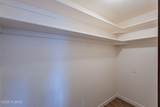 3531 Cantaloupe Drive - Photo 6