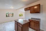3531 Cantaloupe Drive - Photo 7