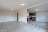 3531 Cantaloupe Drive - Photo 8