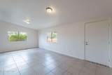 3531 Cantaloupe Drive - Photo 9