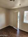 3717 Lee Street - Photo 2