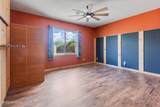 4234 Christopher Drive - Photo 29