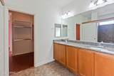 4234 Christopher Drive - Photo 34
