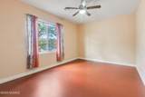 4234 Christopher Drive - Photo 46