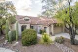 6127 Golden Eagle Drive - Photo 1