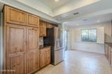 6127 Golden Eagle Drive - Photo 10