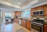 6127 Golden Eagle Drive - Photo 11