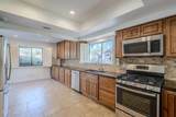 6127 Golden Eagle Drive - Photo 12