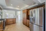 6127 Golden Eagle Drive - Photo 13