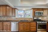 6127 Golden Eagle Drive - Photo 14