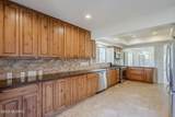 6127 Golden Eagle Drive - Photo 15