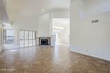 6127 Golden Eagle Drive - Photo 16