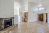 6127 Golden Eagle Drive - Photo 17