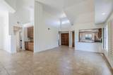 6127 Golden Eagle Drive - Photo 18