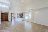6127 Golden Eagle Drive - Photo 19