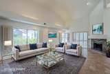 6127 Golden Eagle Drive - Photo 2