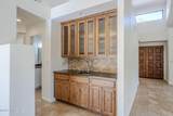 6127 Golden Eagle Drive - Photo 20