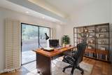 6127 Golden Eagle Drive - Photo 21