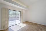 6127 Golden Eagle Drive - Photo 22