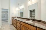 6127 Golden Eagle Drive - Photo 23