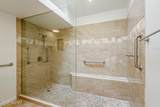 6127 Golden Eagle Drive - Photo 24