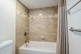 6127 Golden Eagle Drive - Photo 25