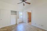 6127 Golden Eagle Drive - Photo 26