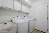 6127 Golden Eagle Drive - Photo 27