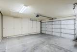 6127 Golden Eagle Drive - Photo 28