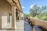 6127 Golden Eagle Drive - Photo 29
