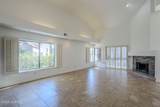 6127 Golden Eagle Drive - Photo 3