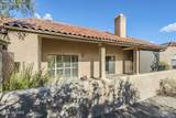6127 Golden Eagle Drive - Photo 30