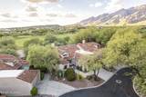 6127 Golden Eagle Drive - Photo 31