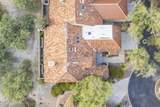 6127 Golden Eagle Drive - Photo 32