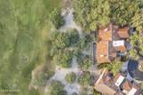 6127 Golden Eagle Drive - Photo 33