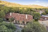 6127 Golden Eagle Drive - Photo 34