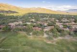 6127 Golden Eagle Drive - Photo 35