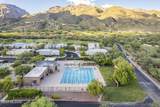 6127 Golden Eagle Drive - Photo 38