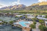 6127 Golden Eagle Drive - Photo 39