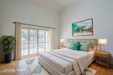 6127 Golden Eagle Drive - Photo 4