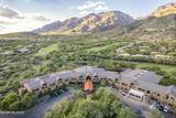 6127 Golden Eagle Drive - Photo 40