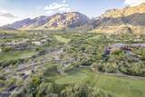 6127 Golden Eagle Drive - Photo 41