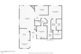 6127 Golden Eagle Drive - Photo 42