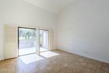 6127 Golden Eagle Drive - Photo 5