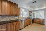 6127 Golden Eagle Drive - Photo 6