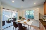 6127 Golden Eagle Drive - Photo 7