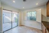 6127 Golden Eagle Drive - Photo 8