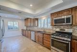 6127 Golden Eagle Drive - Photo 9