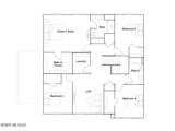 17451 Ironwood Bend Drive - Photo 3