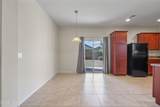8267 Shearwater Drive - Photo 10